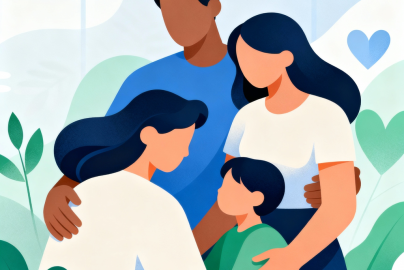 Síla pozitivního myšlení