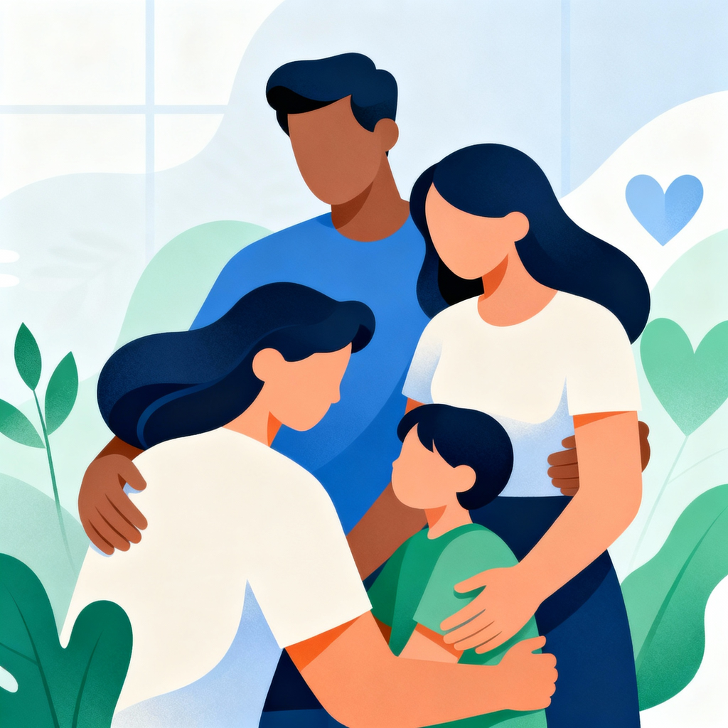 Síla pozitivního myšlení